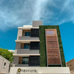 https://le-consulat-an-ascend-hotel-collection-member.top-hotels-puertorico.com