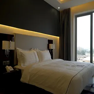 https://violet-rose-hotel.jeddahhotels.net