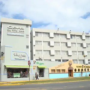 https://coral-by-the-sea.top-hotels-puertorico.com