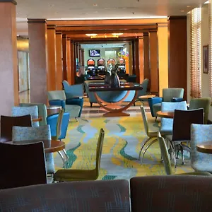 https://courtyard-aguadilla.top-hotels-puertorico.com