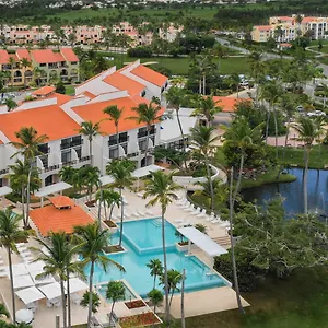 https://wyndham-garden-at-palmas-del-mar.greaterantilleshotels.net